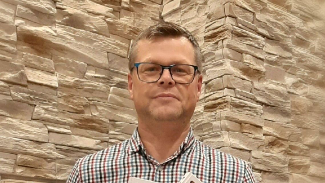 Przedłużono zapisy do publikacji „100 Klubów na 100-lecie LZPN - część 2”