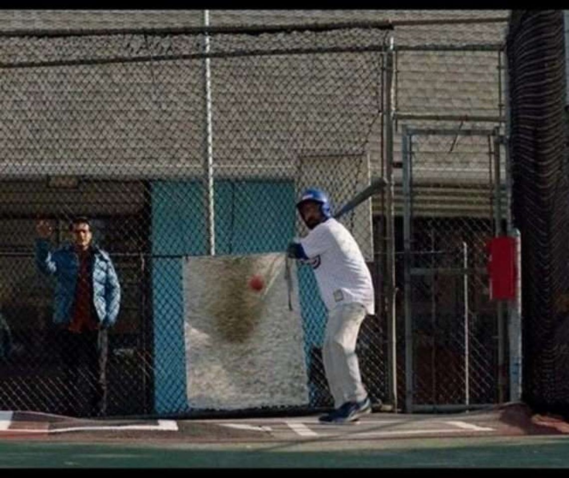 Przedpremierowy pokaz "I tak cię kocham" w kinie Bajka Przedpremierowy pokaz "I tak cię kocham" w kinie Bajka