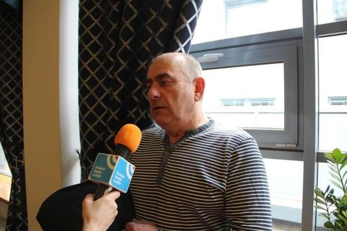 Przedsiębiorca nie musi likwidować swojego biznesu. Jest porozumienie