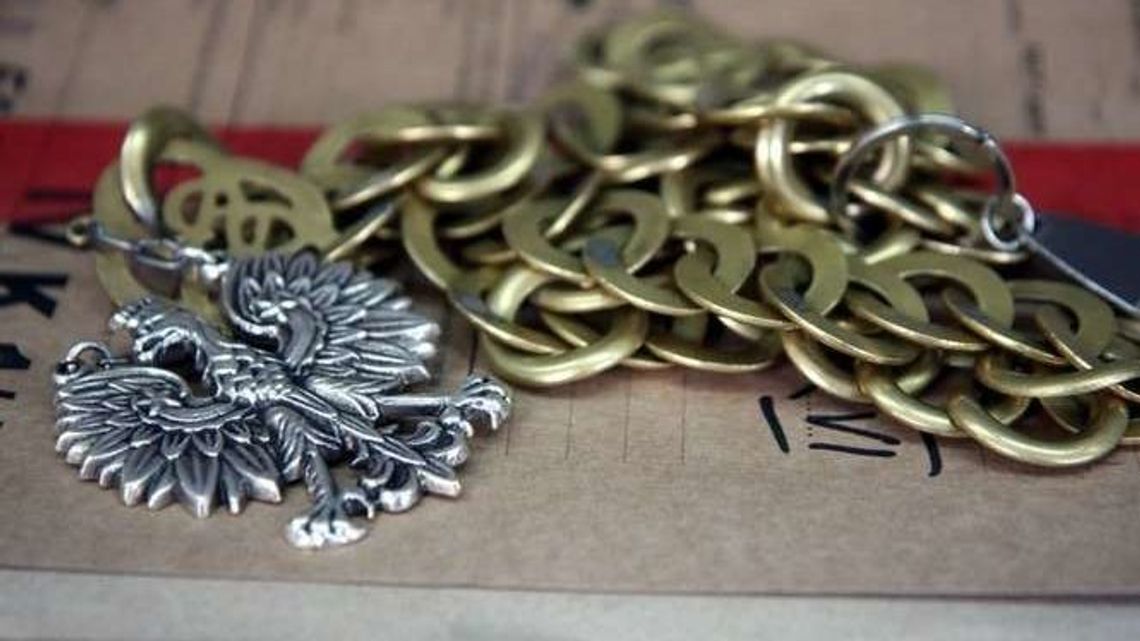 Przedsiębiorca skazany za wyłudzenie dotacji. Za unijne pieniądze miał otworzyć przedszkole Przedsiębiorca skazany za wyłudzenie dotacji. Za unijne pieniądze miał otworzyć przedszkole