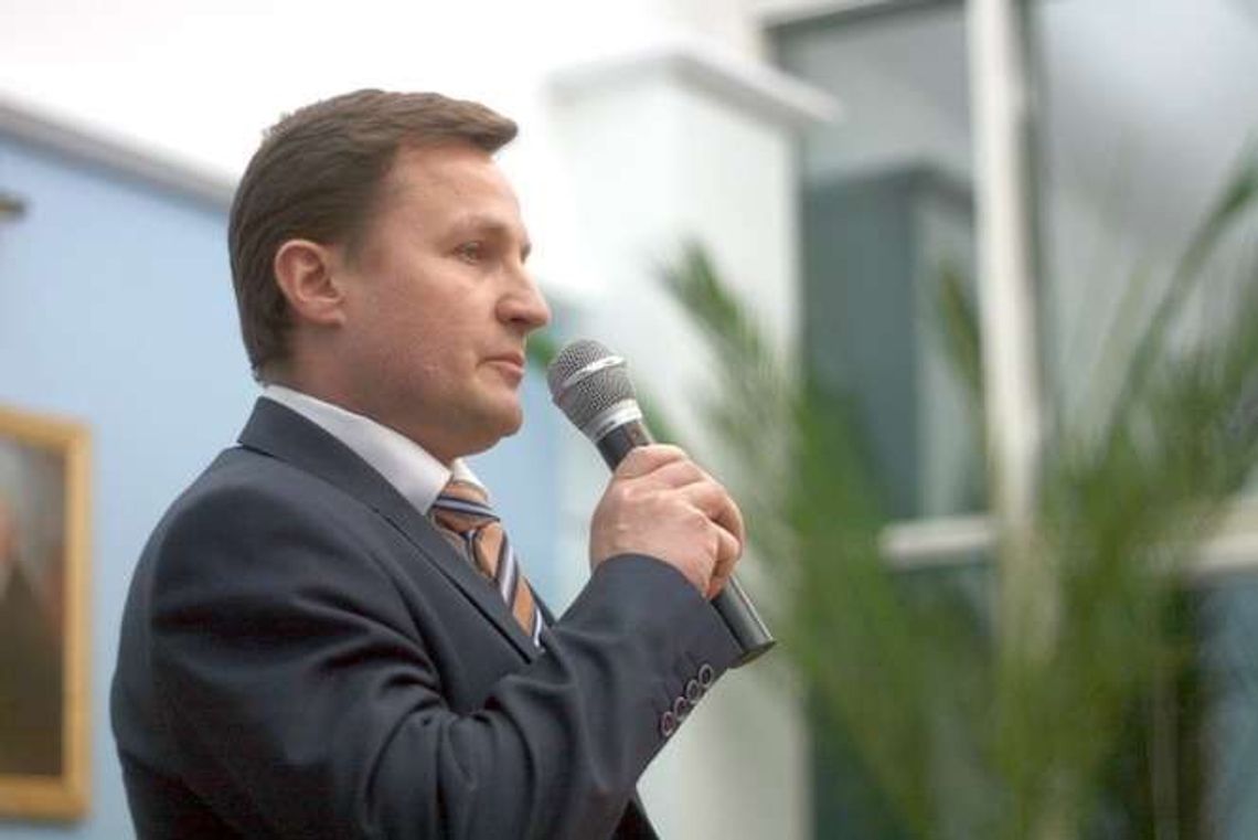 Przedsiębiorca stracił klientów, obwinia MPWiK o niesprawiedliwość