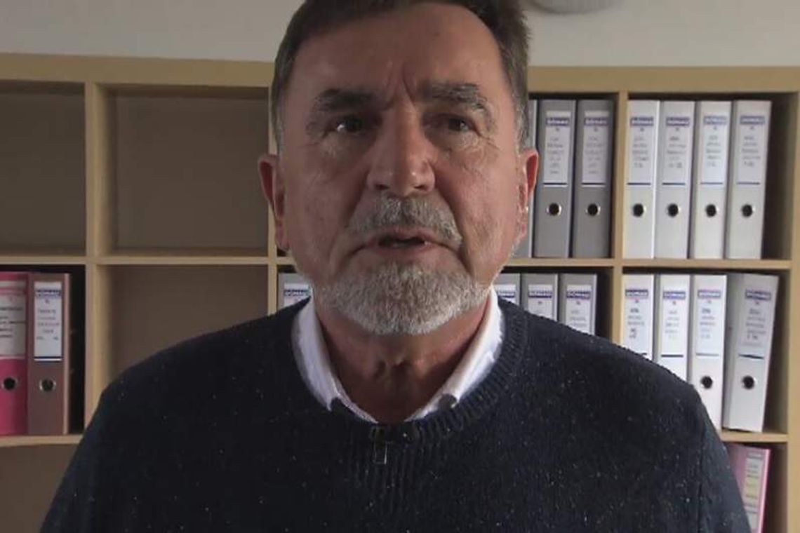 Przedsiębiorca w TVN oskarża lubelską skarbówkę. A UKS wylicza nieprawidłowości