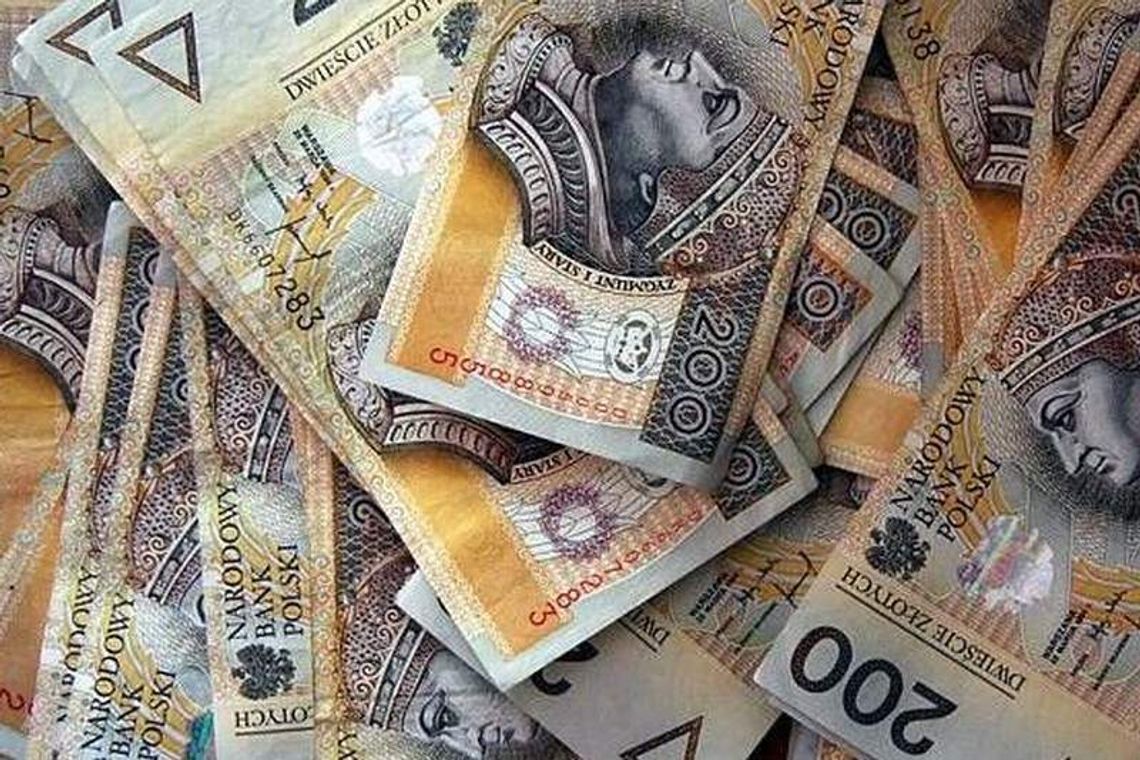 Przedsiębiorca: zbankrutujemy przez brak decyzji urzędu