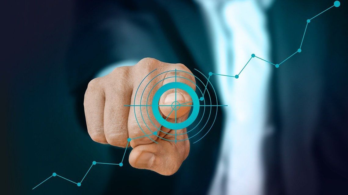 Przedsiębiorco sięgnij po pieniądze na badania i innowacje Przedsiębiorco sięgnij po pieniądze na badania i innowacje