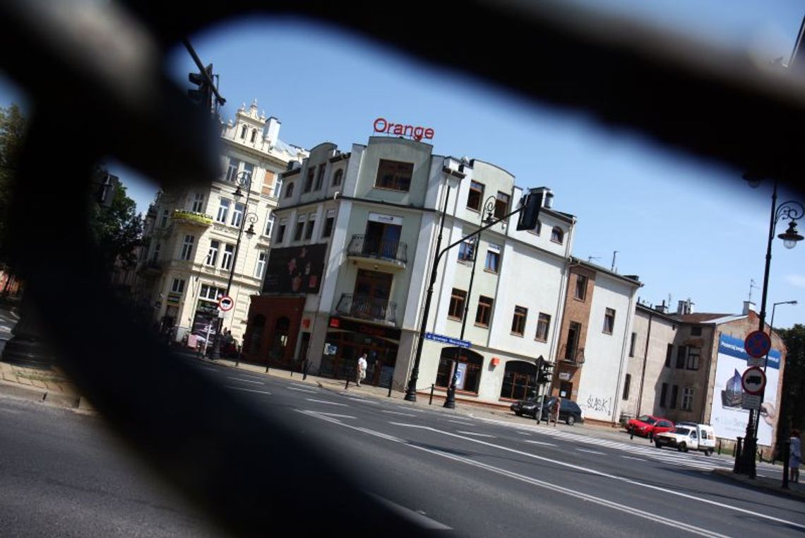 Przedsiębiorcy dali się wkręcić w tanie rozmowy