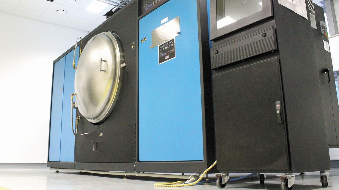 Przedsiębiorcy doradzą prezydentowi. Lista członków Puławskiej Rady Gospodarczej