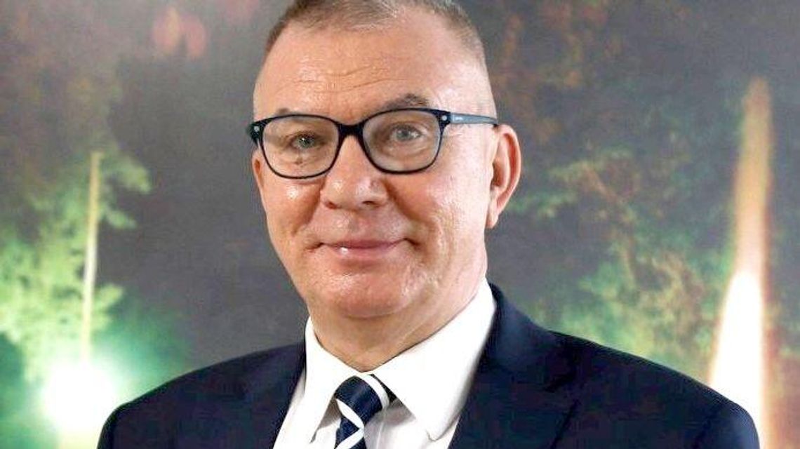 Przedsiębiorcy mają we mnie sprzymierzeńca. Rozmowa z Adamem Abramowiczem, Rzecznikiem Małych i Średnich Przedsiębiorców