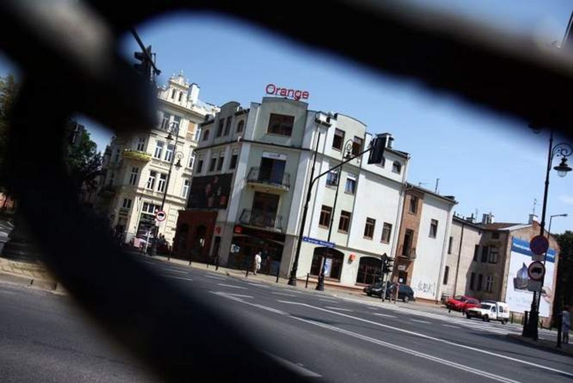 Przedsiębiorcy wkręceni w tanie rozmowy: Rachunki zamrożone