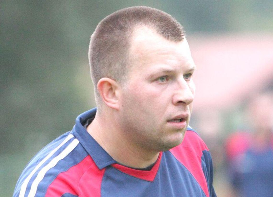 Przedstawiamy beniaminków lubelskiej okręgówki