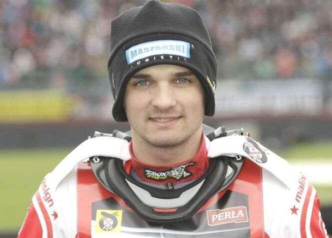 Przedstawiamy sylwetki finalistów IMSJ na żużlu