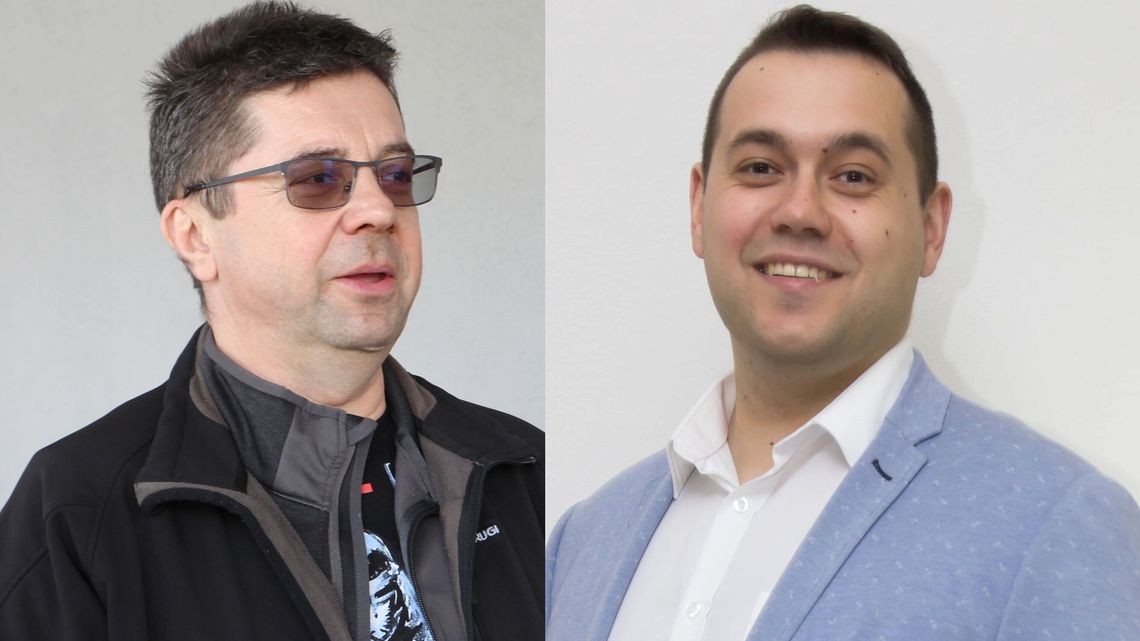 Przedstawiciele rady czy prezydenta Puław? Radna chce korekty