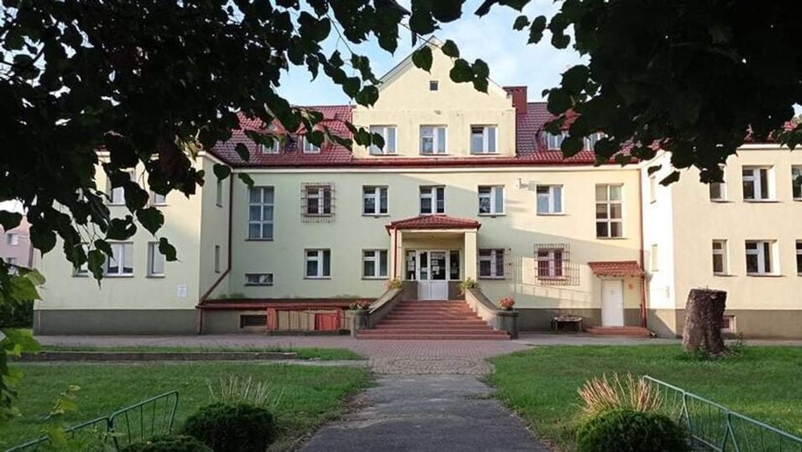  Przedszkolaki z Radzynia mają mieć cieplej. Czy miasto zdąży z projektem? 