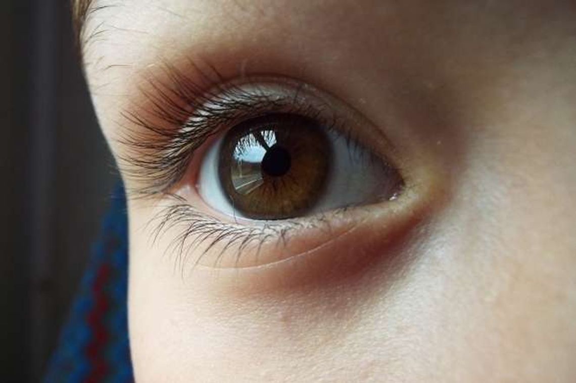 Przedszkolanka ma zapłacić mandat za zgubienie dziecka. "Nawet nie zawiadomiła nas czy policji"