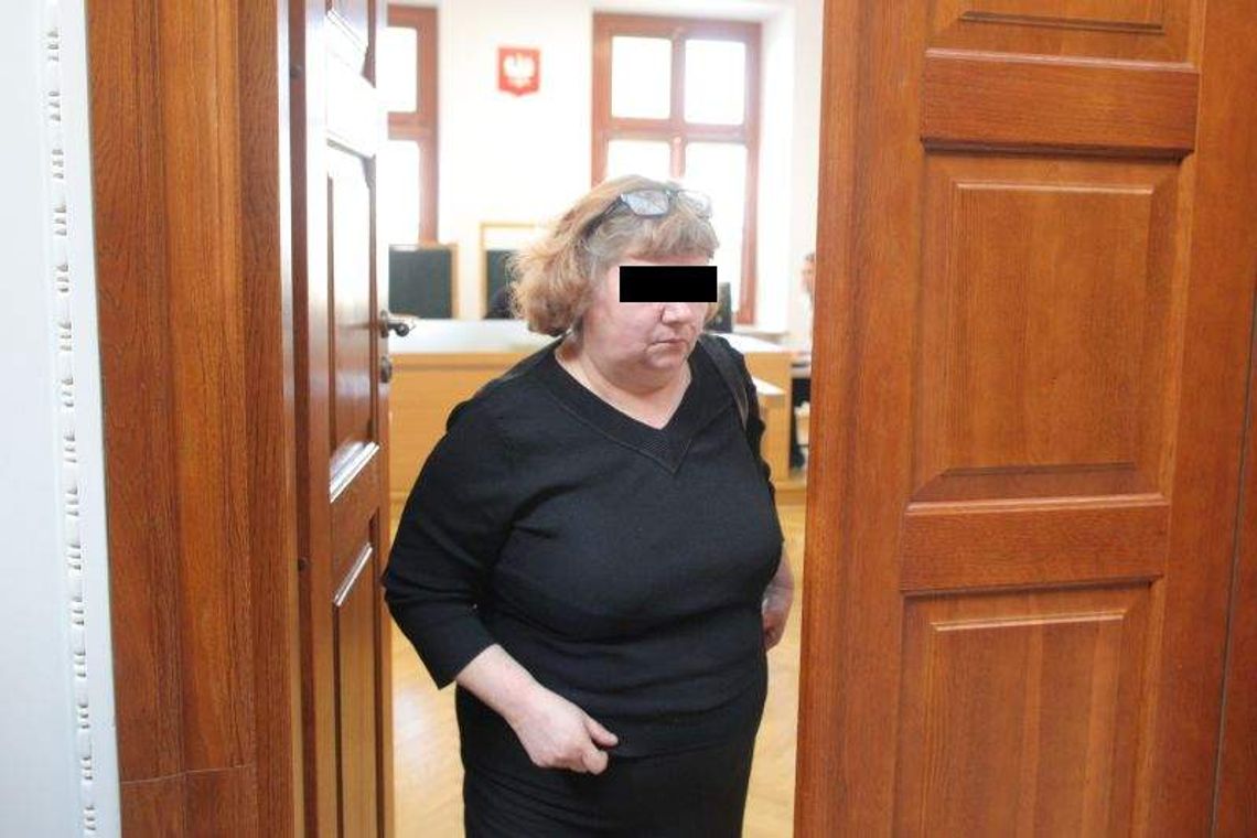 Przedszkolanka znęcała się nad dziećmi? Rodzice: "Biła, szarpała, naderwała ucho" Przedszkolanka znęcała się nad dziećmi? Rodzice: "Biła, szarpała, naderwała ucho"