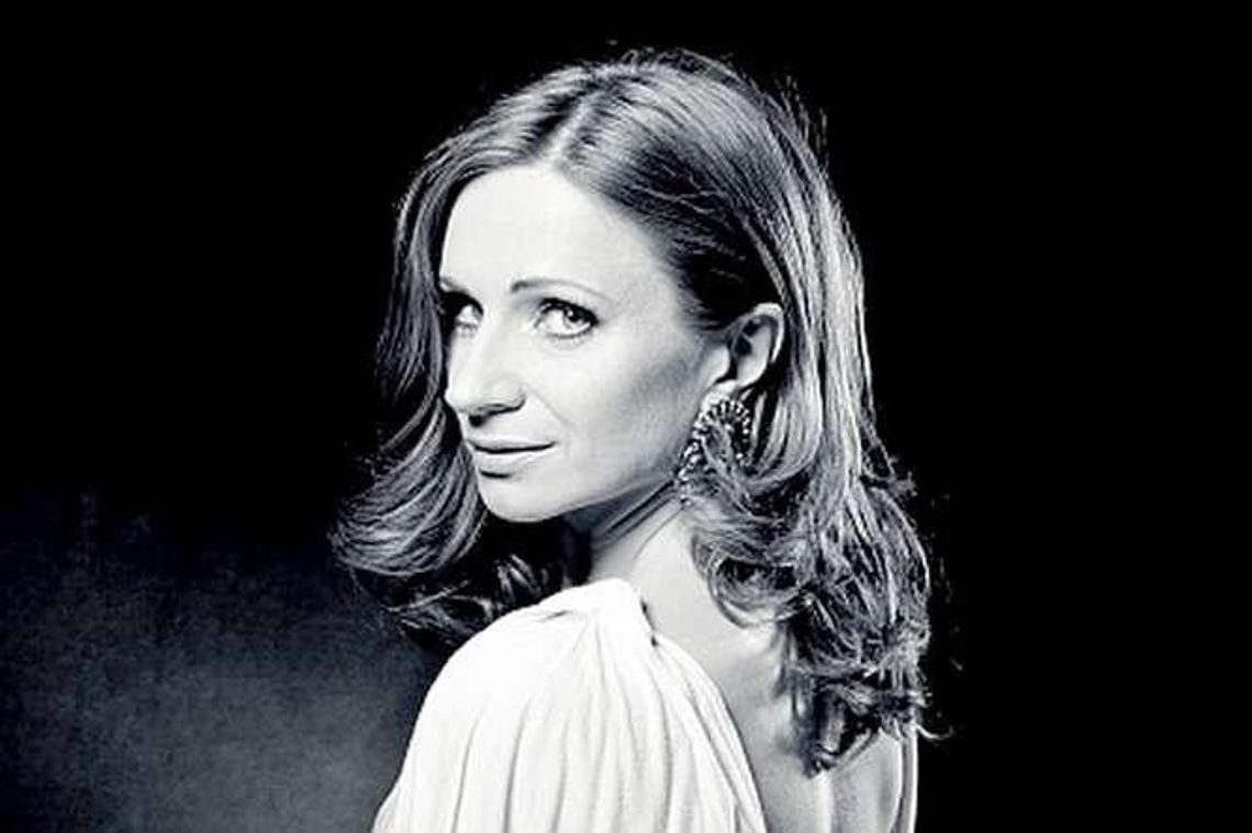 Przedwojenne szlagiery w Teatrze Starym