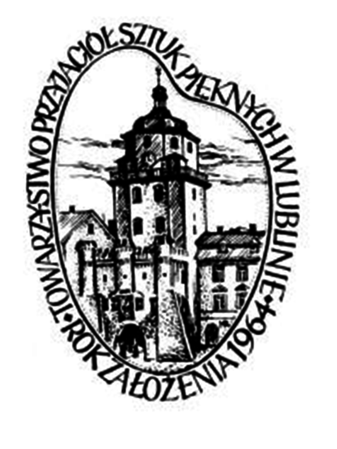 "Przegląd jesienny". Wystawa członków TPSP "Przegląd jesienny". Wystawa członków TPSP