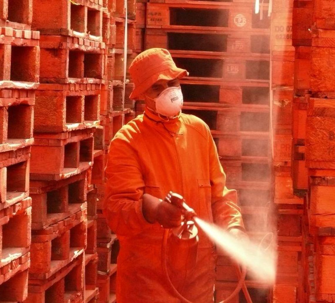 Przegląd Nowego Kina Francuskiego w Lublinie