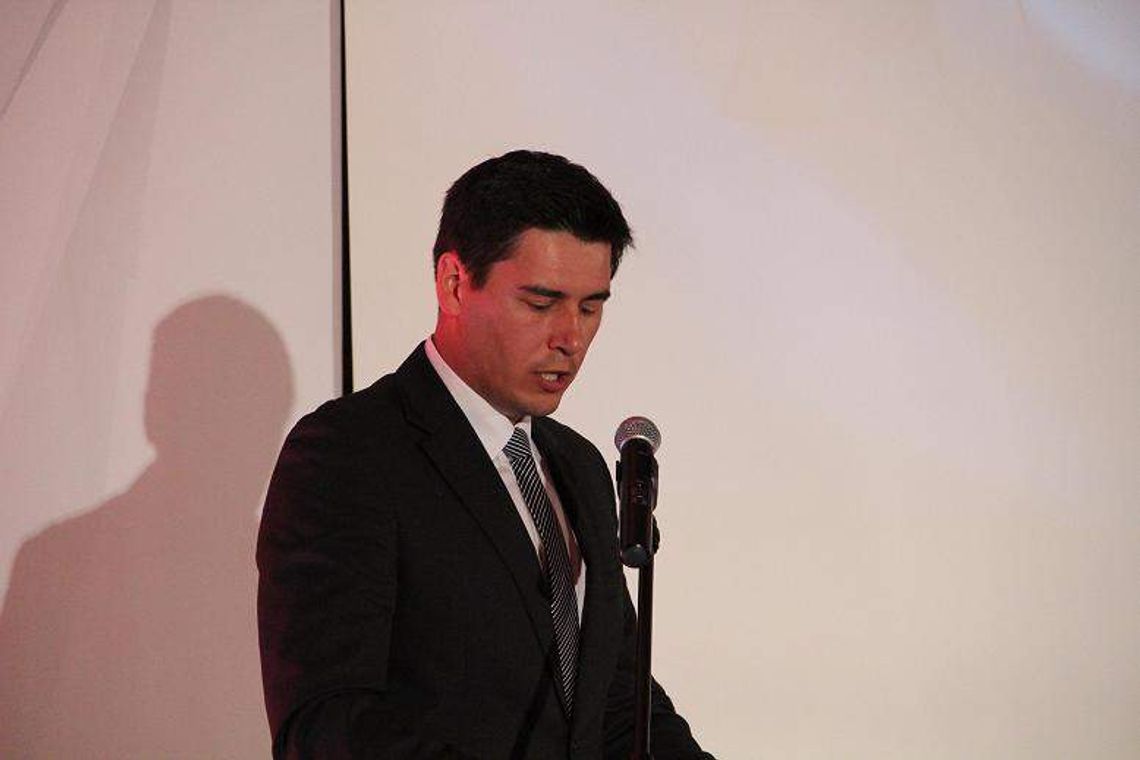 Przegląd Prasy : Nie chcemy być prowincją prowincji