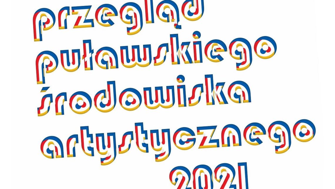 Przegląd Puławskiego Środowiska Artystycznego