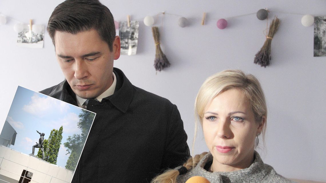 Przegląd tygodnia. Czy posłowi PiS zabraknie do pierwszego? Przegląd tygodnia. Czy posłowi PiS zabraknie do pierwszego?