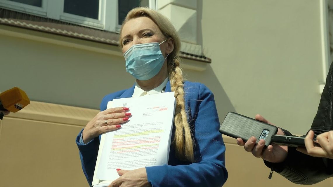 Przegląd tygodnia, czyli narodziny gwiazdy Przegląd tygodnia, czyli narodziny gwiazdy