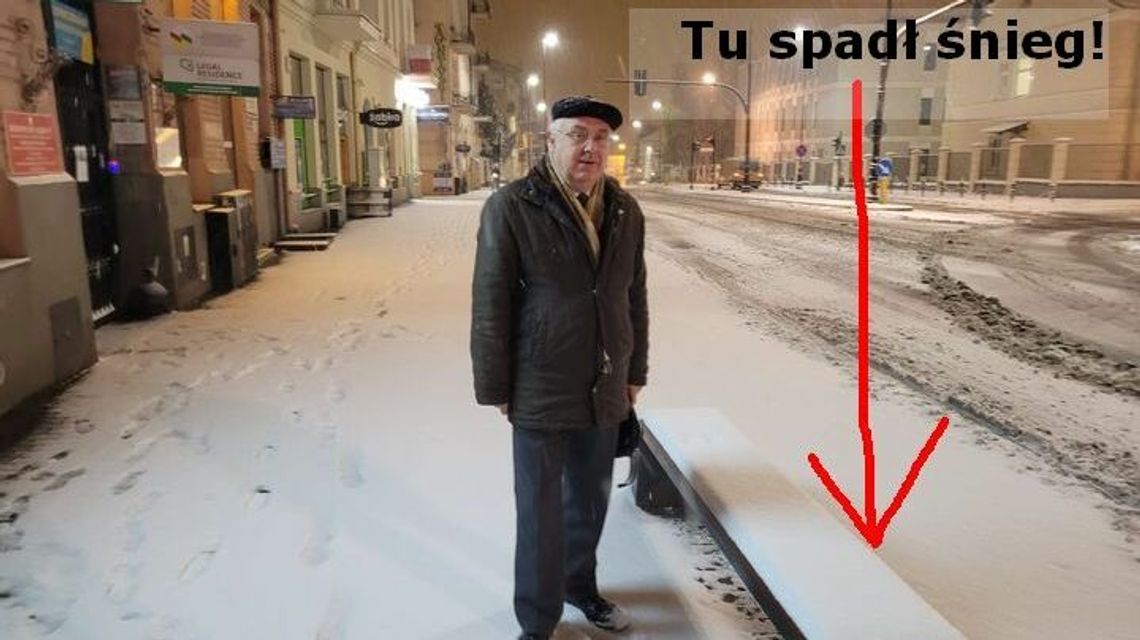 Przegląd tygodnia czyli o Czarnej Arenie i radnym tyrającym na fejsbuku Przegląd tygodnia czyli o Czarnej Arenie i radnym tyrającym na fejsbuku