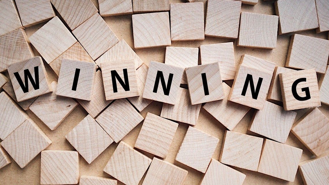 Przegląd tygodnia, czyli znamy Lubelskie Słowo Roku Przegląd tygodnia, czyli znamy Lubelskie Słowo Roku