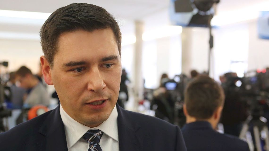 Przegląd tygodnia. Dziady, wacikowe i kryształ