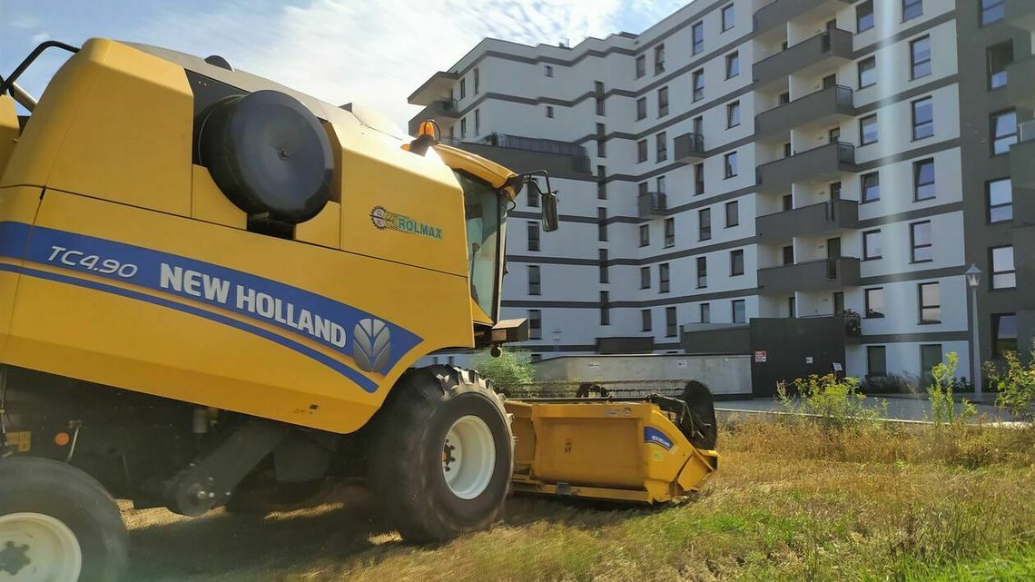 Przegląd tygodnia. Kogo z TV straszy polityk PiS?