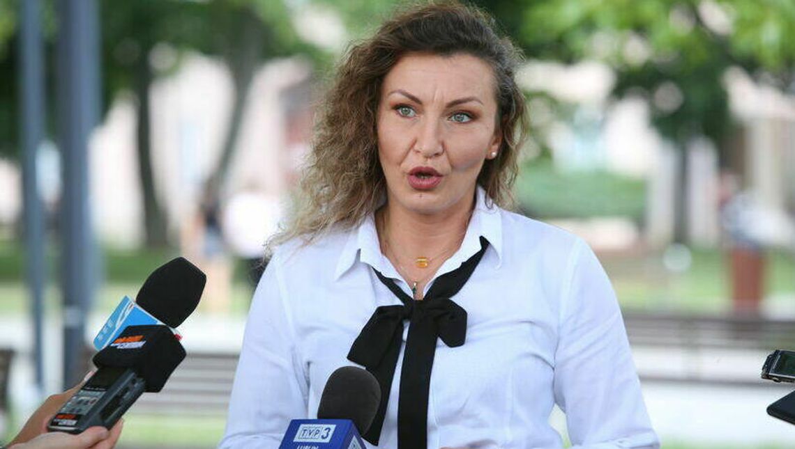 Przegląd tygodnia. Kto zabłysnął tym razem?