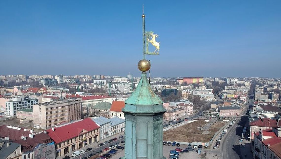 Przegląd tygodnia. Najtrudniejszy budżet miasta i najpilniejsze wydatki Przegląd tygodnia. Najtrudniejszy budżet miasta i najpilniejsze wydatki