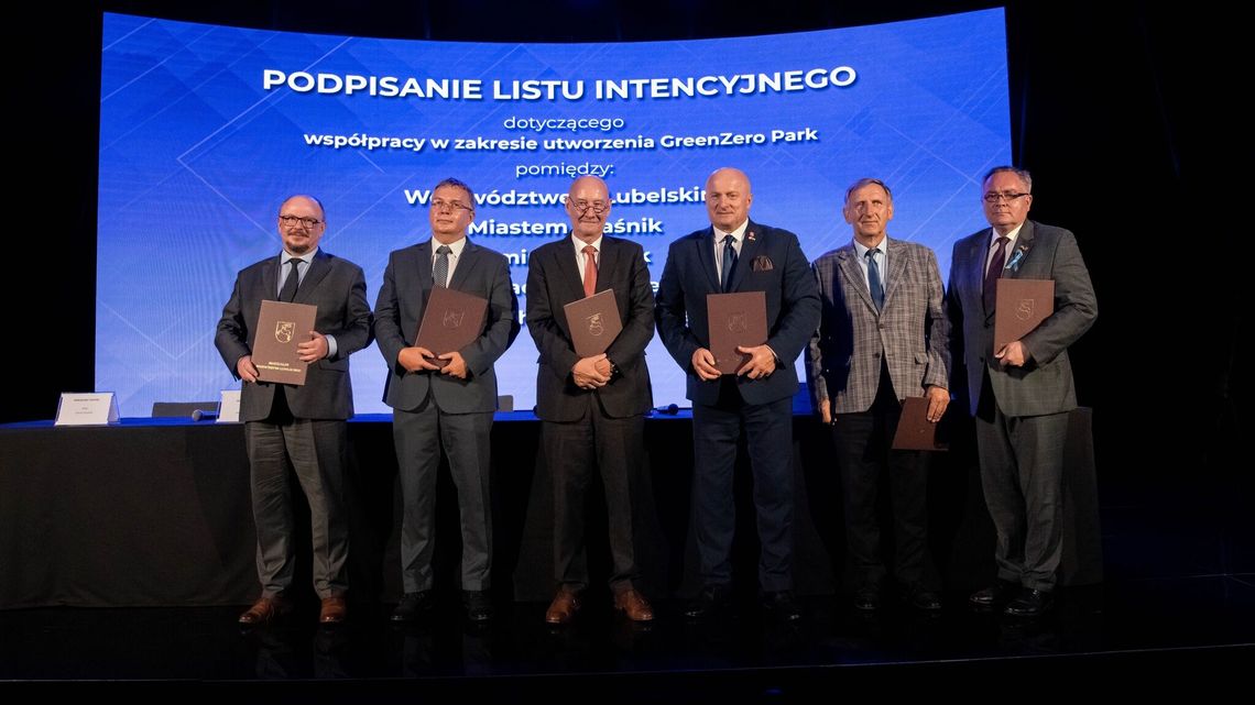 Przegląd tygodnia. Oj, zezłościł się na nas marszałek Jarosław Stawiarski Przegląd tygodnia. Oj, zezłościł się na nas marszałek Jarosław Stawiarski