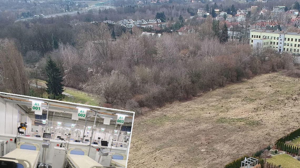 Przegląd tygodnia. Pallotyni jak deweloperzy, a na jednego radnego przypada prawie 0,5... Przegląd tygodnia. Pallotyni jak deweloperzy, a na jednego radnego przypada prawie 0,5...