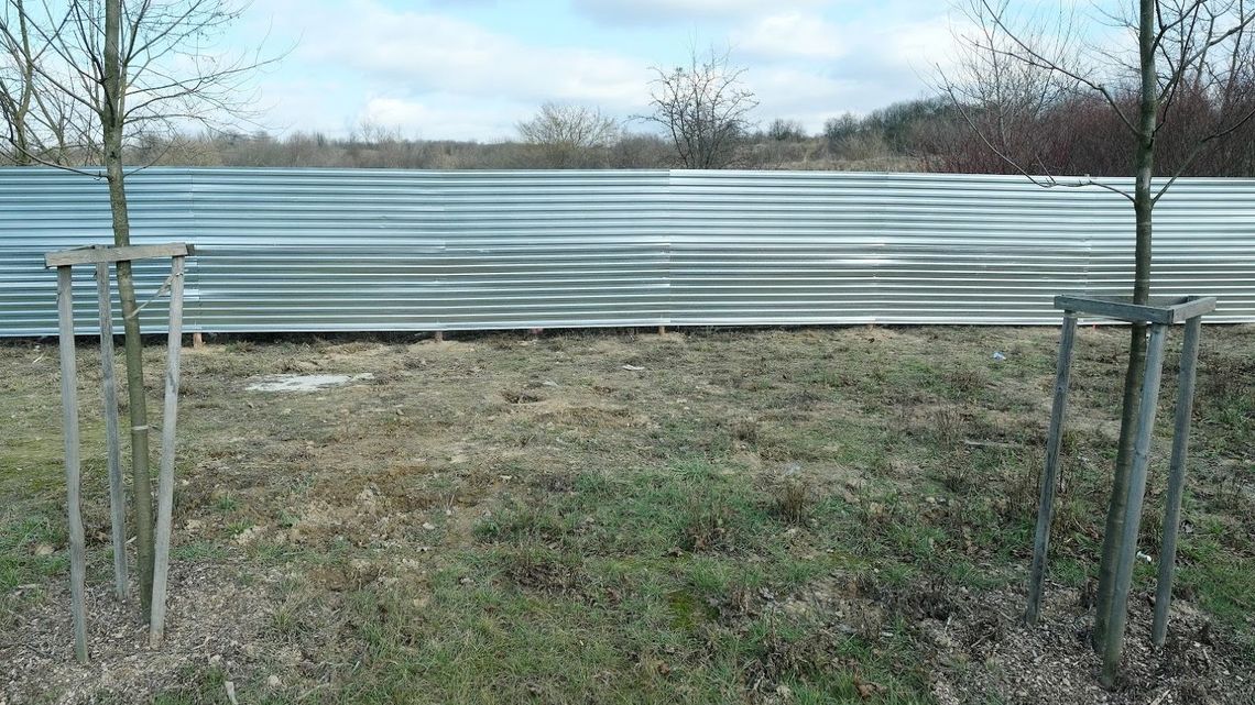 Przegląd tygodnia. Spryciarz, wizjoner i nieugięty Przegląd tygodnia. Spryciarz, wizjoner i nieugięty