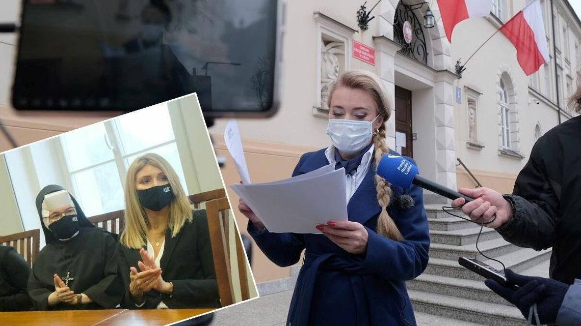 Przegląd tygodnia. Wybieramy Lubelskie Słowo Roku