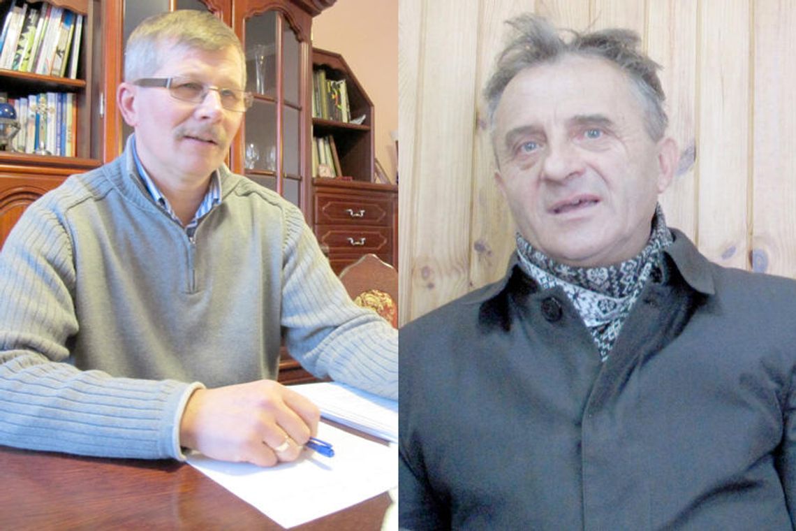 Przegłosowali skierowanie radnego z opozycji na badania psychiatryczne