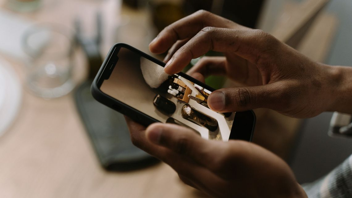 Przejechał 150 kilometrów żeby uprawiać seks z dzieckiem