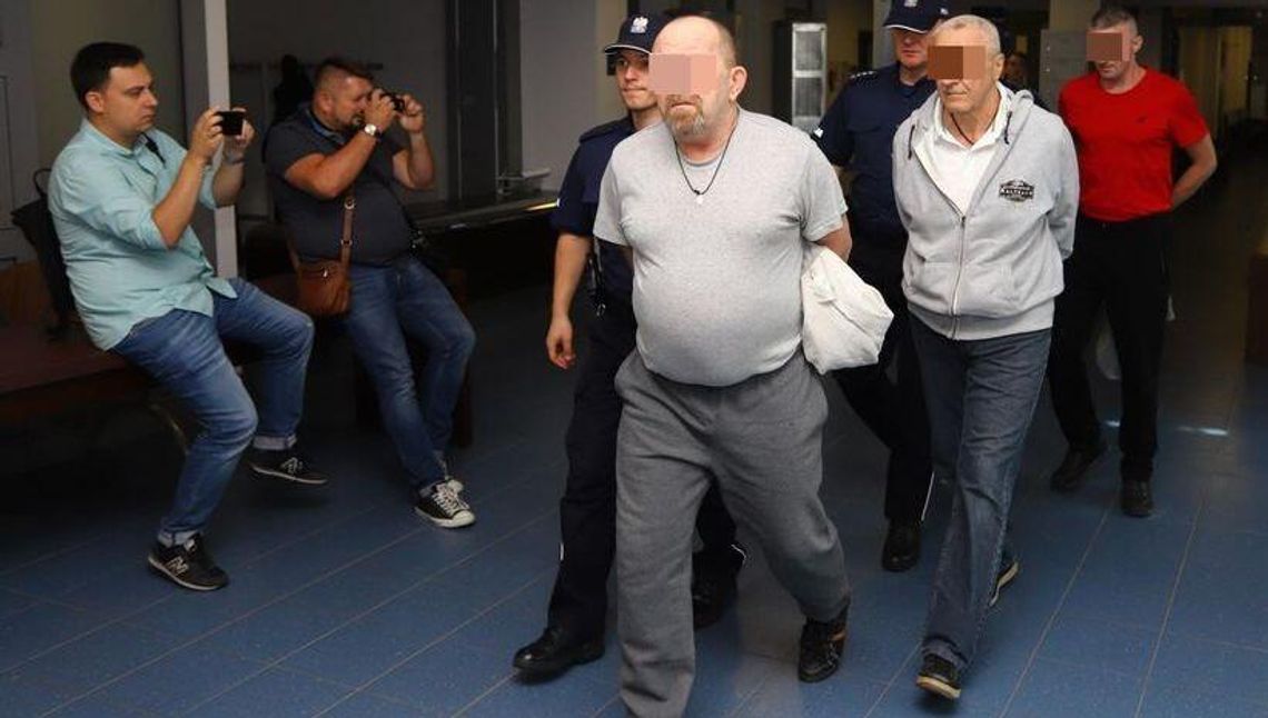 Przejęli konto i ukradli pieniądze. Wystarczyła karta SIM Przejęli konto i ukradli pieniądze. Wystarczyła karta SIM