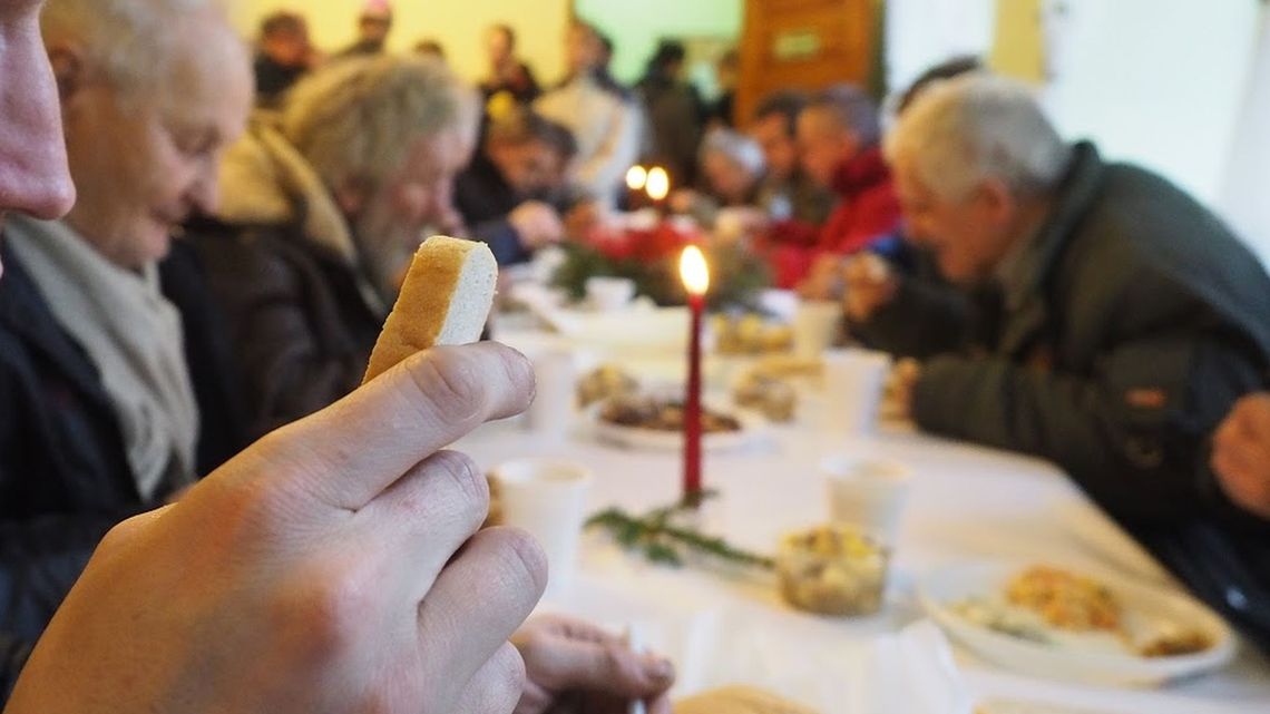 Przekręt u Św. Brata Alberta. Z konta zniknęło 220 tys. zł, prezes aresztowana