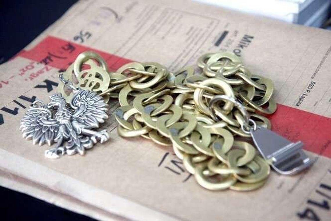 Przekroczenie uprawnień, poświadczenie nieprawdy. Sprawa sędzi w Prokuraturze Krajowej