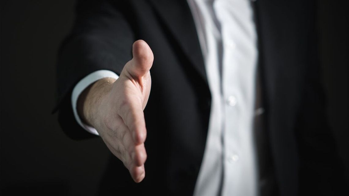 Przekształcenie spółki – kiedy po prostu się to opłaca?