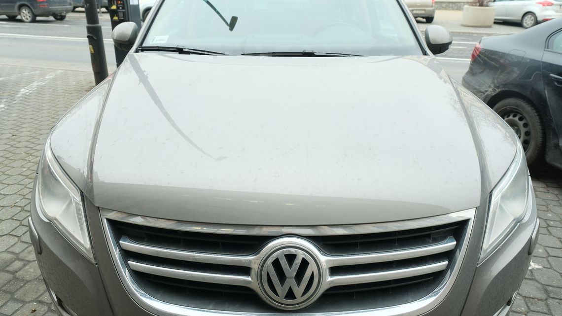 Przełom na drogach. Jakie zmiany czekają drogowców od początku roku?