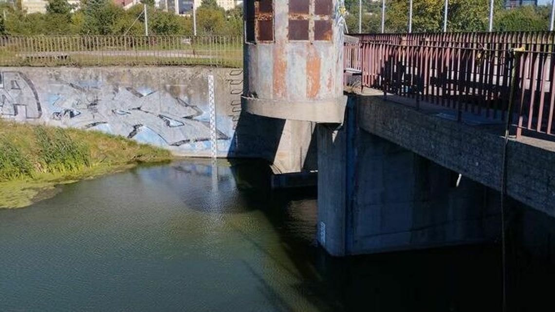 Przełom w sprawie elektrowni na Bystrzycy. To z nią walczą mieszkańcy ul. Dzierżawnej