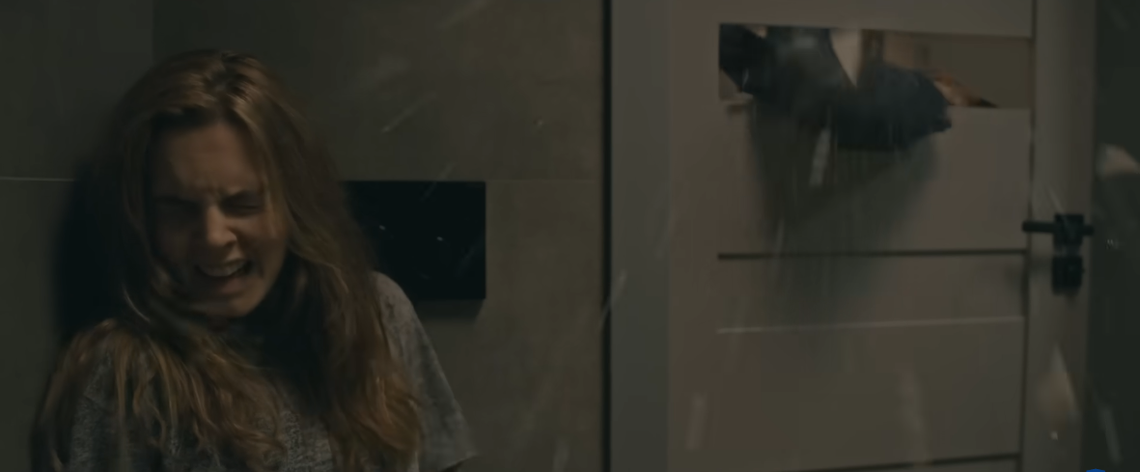 4,5 tys. przypadków przemocy domowej na Lubelszczyźnie. Sejmik Województwa reaguje