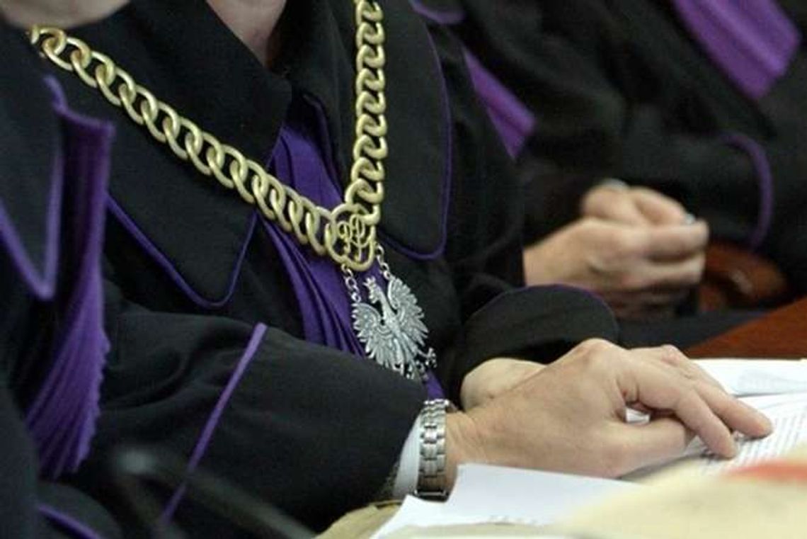 Przemycał setki kilogramów narkotyków. Ruszył proces Marka Sz. 