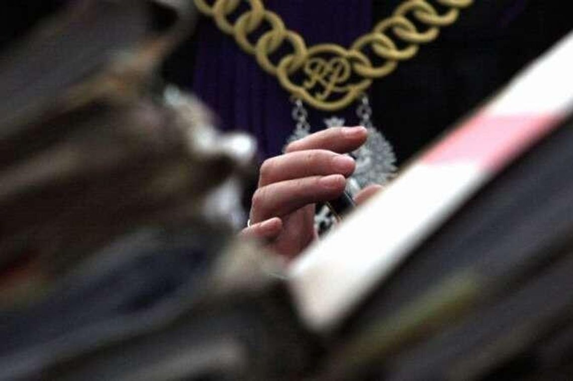 Przemycali Wietnamczyków przez Bug. Cena: 5-10 tys. dolarów