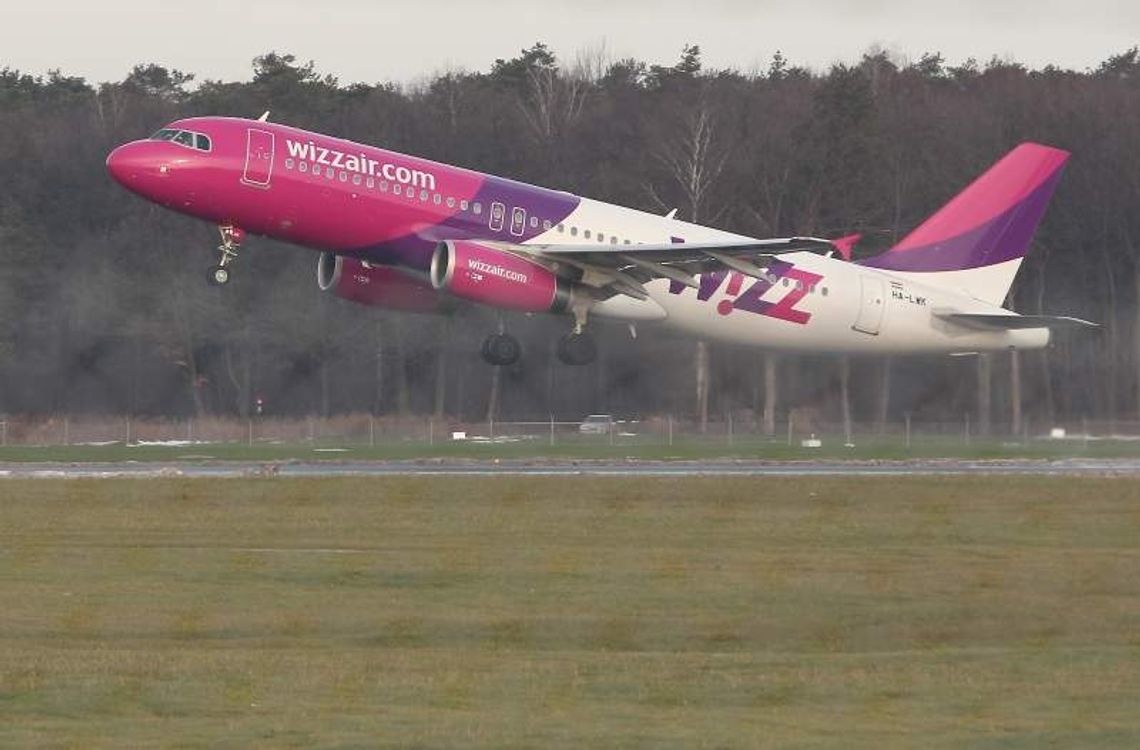 Przemysł lotniczy w lubelskiej podstrefie