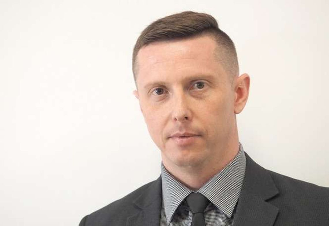 Przemysł potrzebuje coraz więcej fachowców. Wywiad z dyrektorem firmy rekrutacyjnej