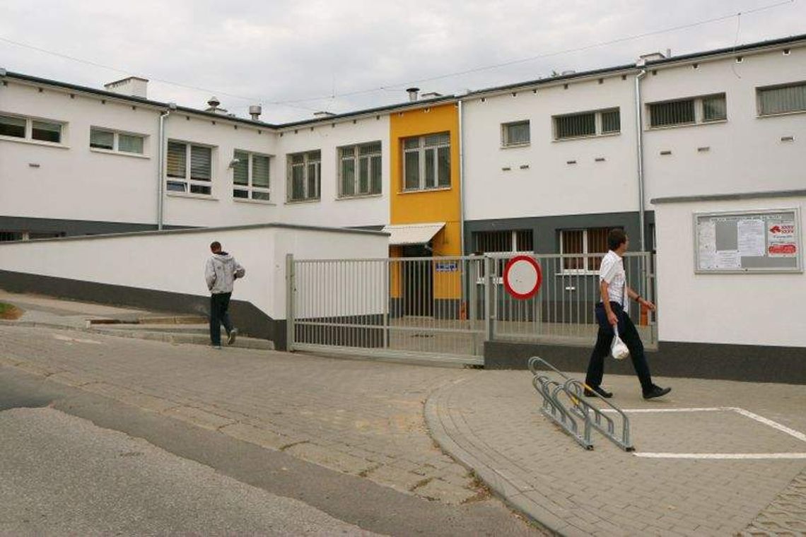 Przeniosą Kamienice Miasta. Z Głębokiej na Czuby Przeniosą Kamienice Miasta. Z Głębokiej na Czuby