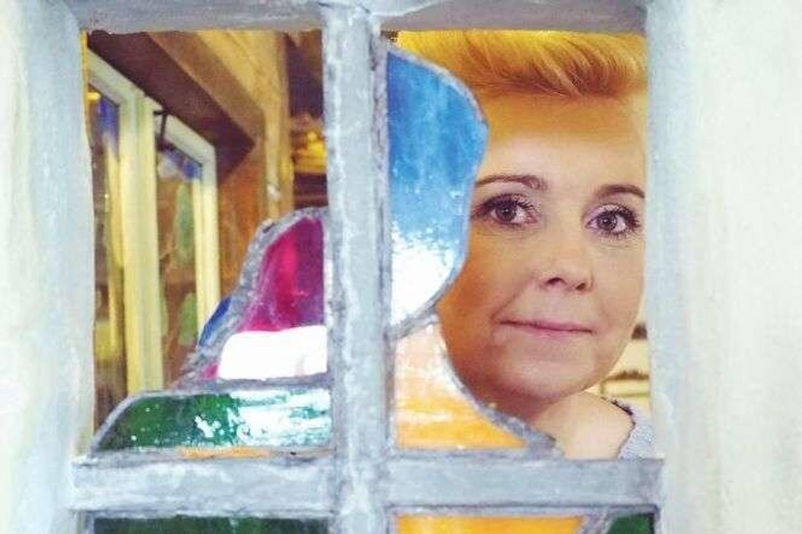 Przepisy na rozgrzewające dania na jesień. Nasze propozycje